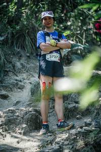 BIB: 
                            <button type="button" onclick="openModal(26049254)" class="btn btn-primary btn-sm float-right btn-popup" data-toggle="modal" data-target=".modal-high-quality">
                        <i class="fas fa-shopping-cart"></i> Add to Cart
                    </button>
                                            <button type="button" onclick="isThisMe(26049254, true)" class="btn btn-success btn-sm float-right btn-popup btn-isme hidden" data-toggle="tooltip" data-placement="bottom" title="นี่คือรูปของคุณใช่ไหม คลิกที่นี่เพื่อเอาเข้าอัลบั้ม">
                        <i class="fas fa-plus"></i> Add to album
                    </button>
                    <button type="button" onclick="isThisMe(26049254, false)" class="btn btn-warning btn-sm float-right btn-popup btn-isnotme hidden">
                        <i class="fas fa-ban"></i> Remove from album
                    </button>